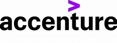 Accenture