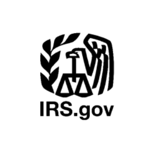 IRS