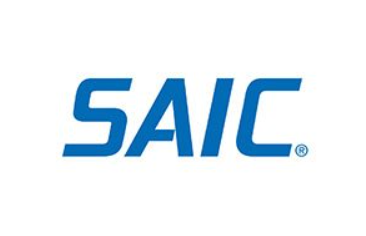 SAIC